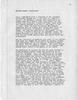 19531-Thumbnail Image.jpg
