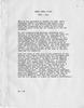 19532-Thumbnail Image.jpg