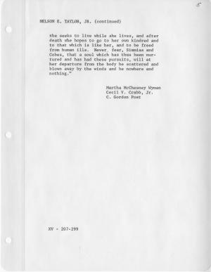 19533-Service File.jpg