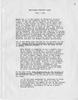 19534-Thumbnail Image.jpg