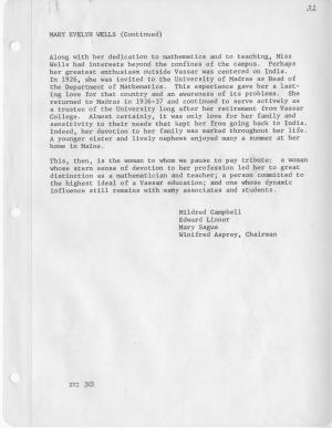 19535-Service File.jpg