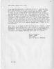 19535-Thumbnail Image.jpg