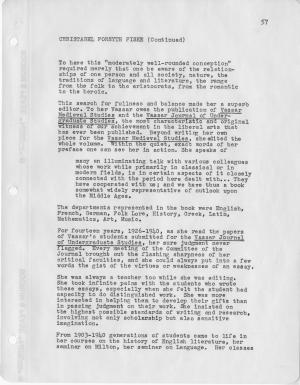 19536-Service File.jpg