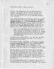 19536-Thumbnail Image.jpg