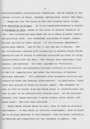 19537-Service File.jpg