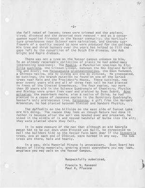 19538-Service File.jpg