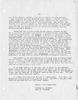 19538-Thumbnail Image.jpg