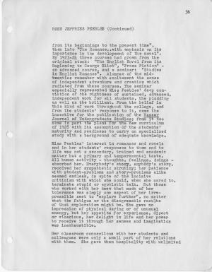 19539-Service File.jpg