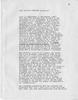 19539-Thumbnail Image.jpg
