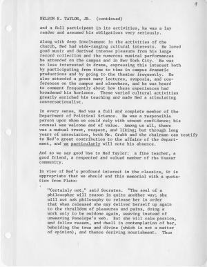 19540-Service File.jpg