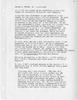 19540-Thumbnail Image.jpg