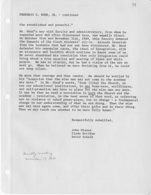 19541-Service File.jpg