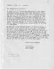 19541-Thumbnail Image.jpg