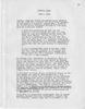 19542-Thumbnail Image.jpg