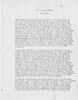 19543-Thumbnail Image.jpg