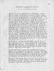 19544-Thumbnail Image.jpg