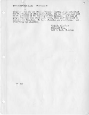 19545-Service File.jpg