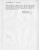19545-Thumbnail Image.jpg