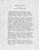 19546-Thumbnail Image.jpg