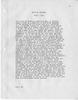19547-Thumbnail Image.jpg