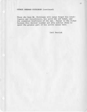 19548-Service File.jpg
