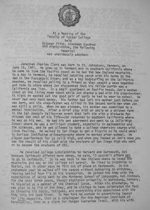 19549-Service File.jpg
