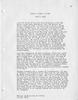 19550-Thumbnail Image.jpg
