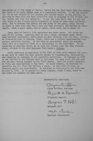 19552-Service File.jpg
