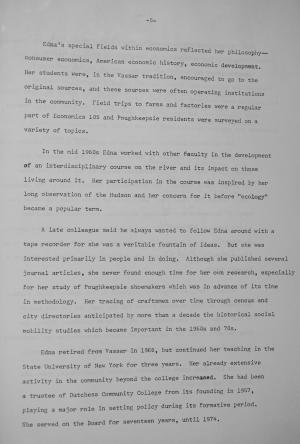 19553-Service File.jpg