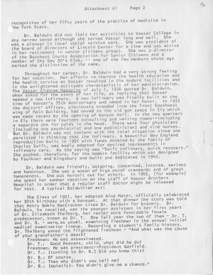 19554-Service File.jpg