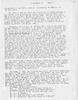 19554-Thumbnail Image.jpg