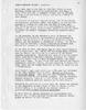 19555-Thumbnail Image.jpg