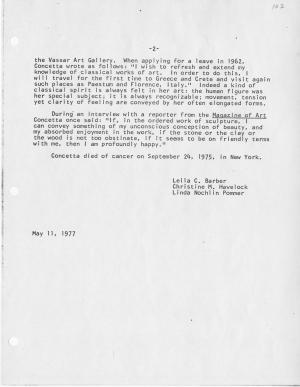 19556-Service File.jpg
