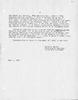 19556-Thumbnail Image.jpg