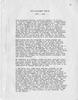 19558-Thumbnail Image.jpg