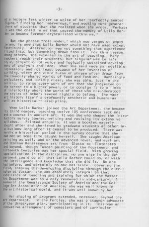 19559-Service File.jpg