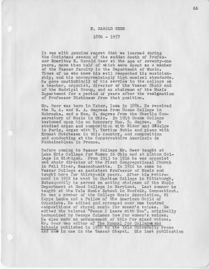 19560-Service File.jpg