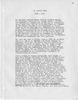 19560-Thumbnail Image.jpg