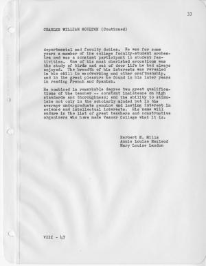 19561-Service File.jpg