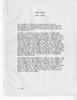 19562-Thumbnail Image.jpg