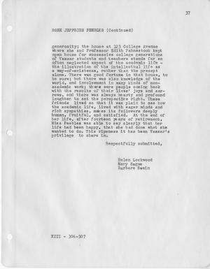 19563-Service File.jpg