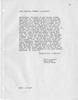 19563-Thumbnail Image.jpg