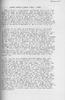 19564-Thumbnail Image.jpg