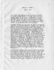 19566-Thumbnail Image.jpg