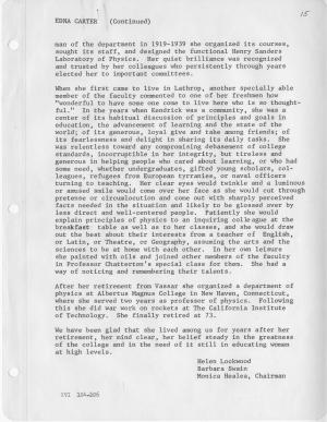 19569-Service File.jpg