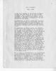 19570-Thumbnail Image.jpg
