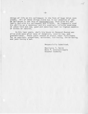 19571-Service File.jpg