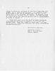19571-Thumbnail Image.jpg