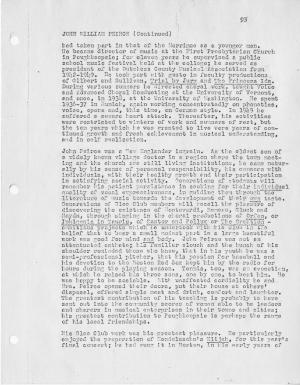 19572-Service File.jpg