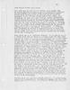 19572-Thumbnail Image.jpg